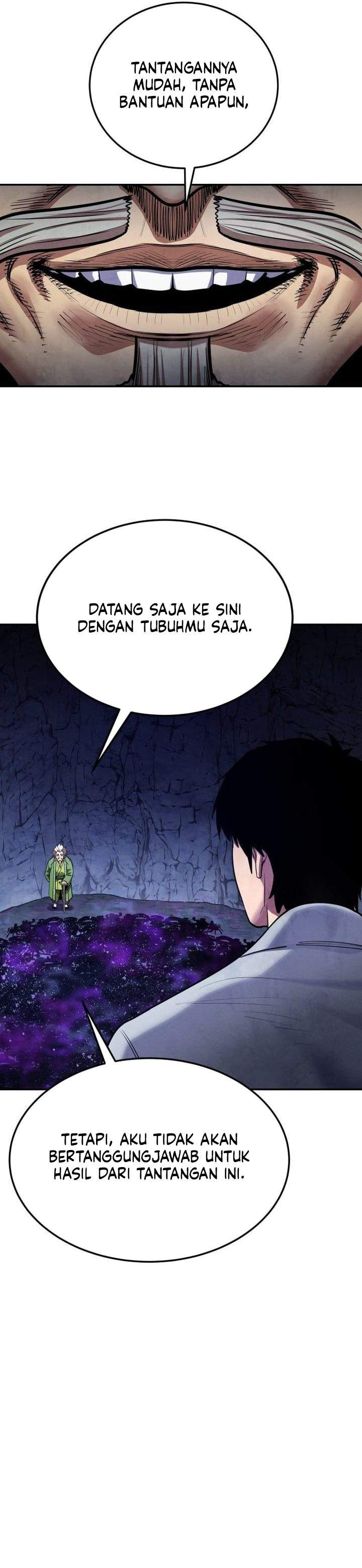 
              Guest Gun             Chapter 75