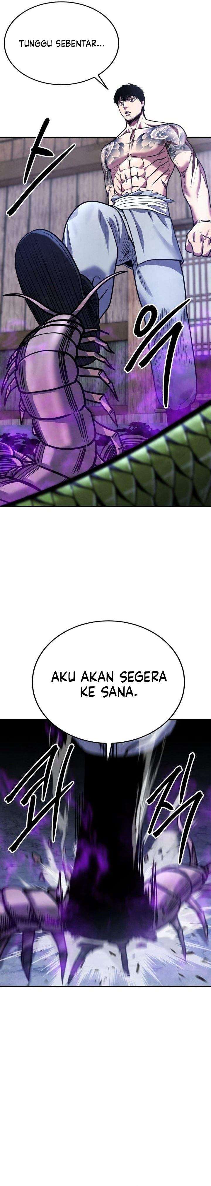 
              Guest Gun             Chapter 75