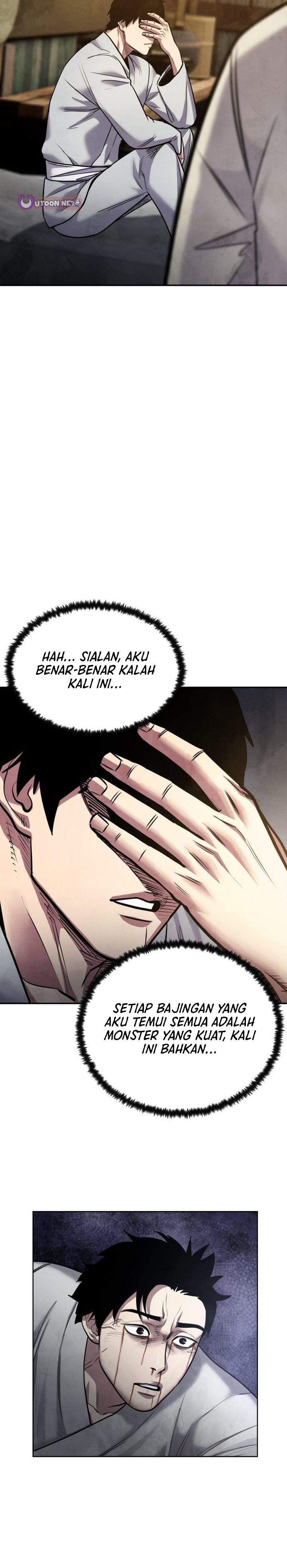 
              Guest Gun             Chapter 75