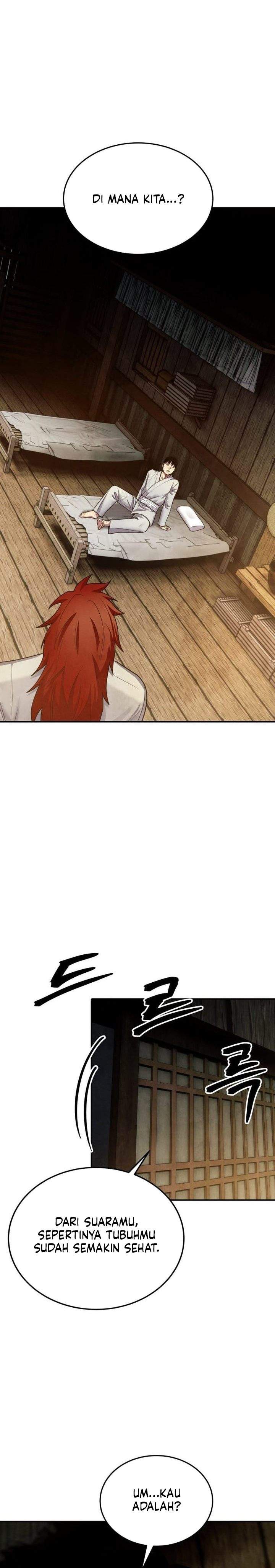 
              Guest Gun             Chapter 75
