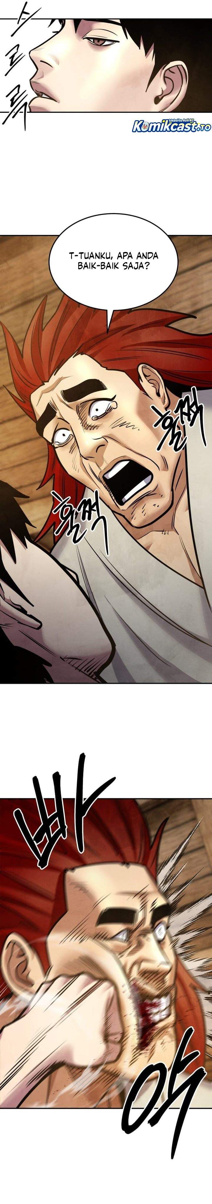 
              Guest Gun             Chapter 75