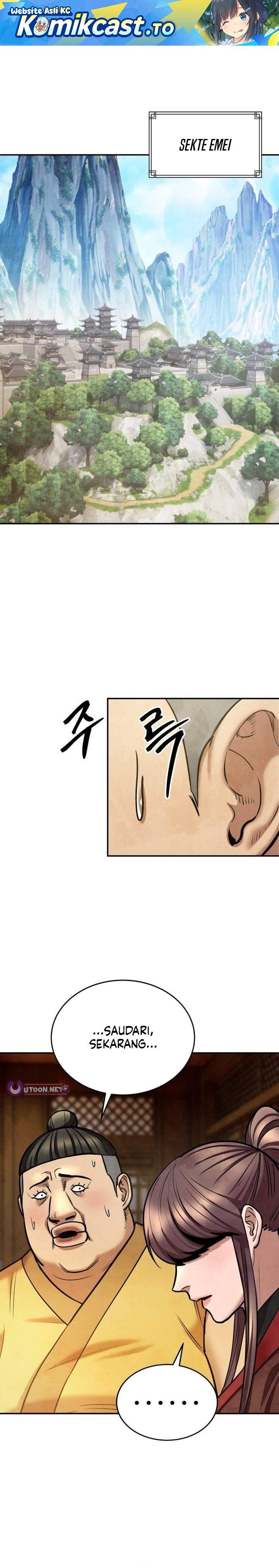 
              Guest Gun             Chapter 75
