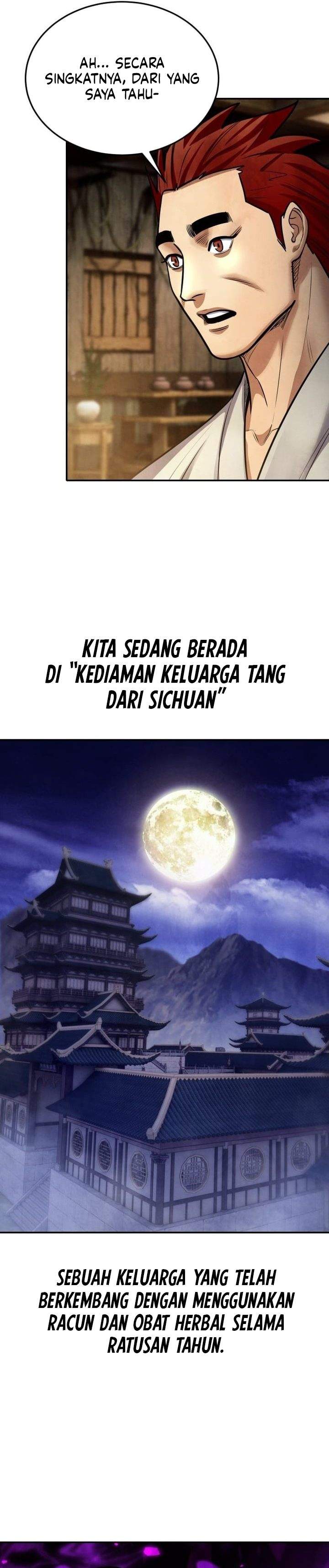 
              Guest Gun             Chapter 75