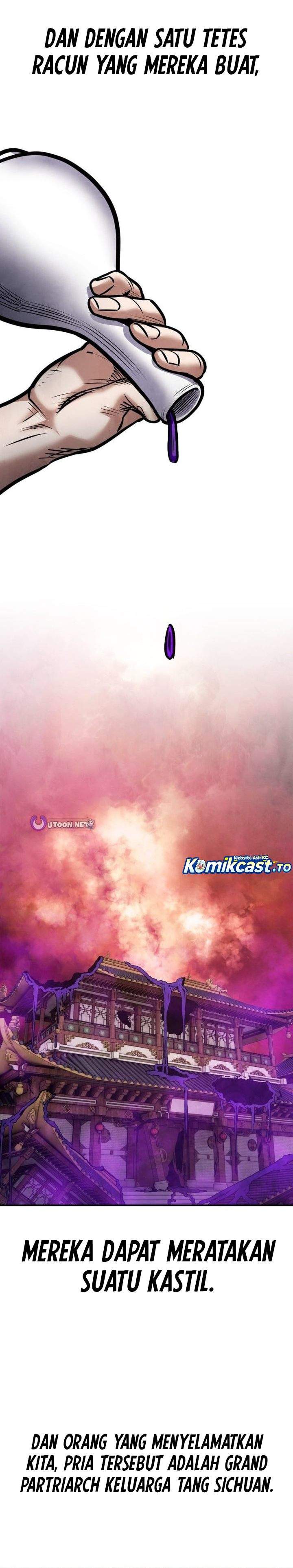 
              Guest Gun             Chapter 75