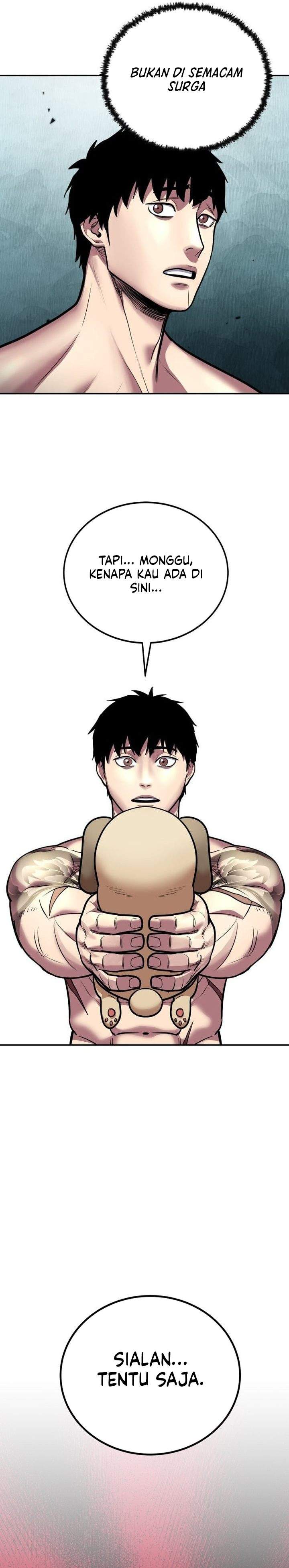 
              Guest Gun             Chapter 76