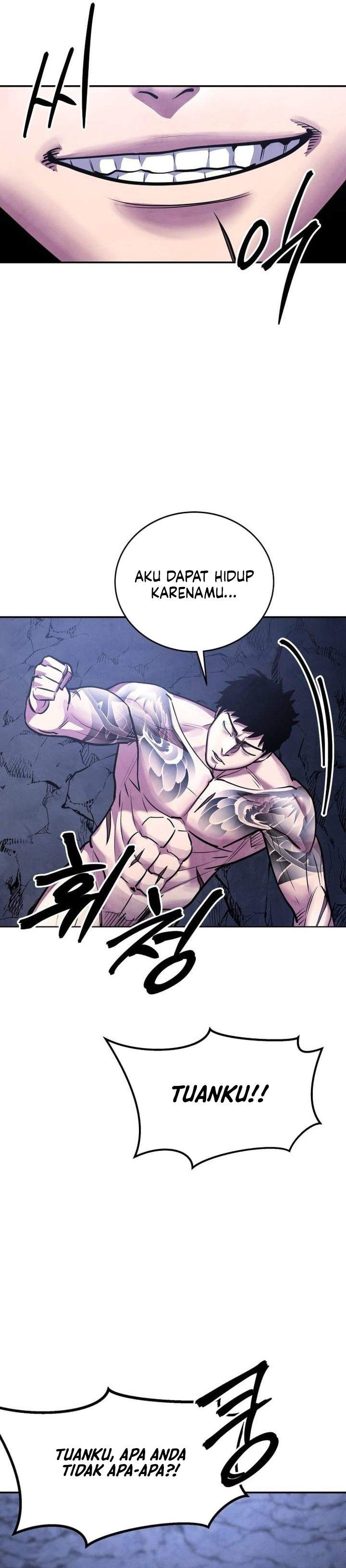 
              Guest Gun             Chapter 76