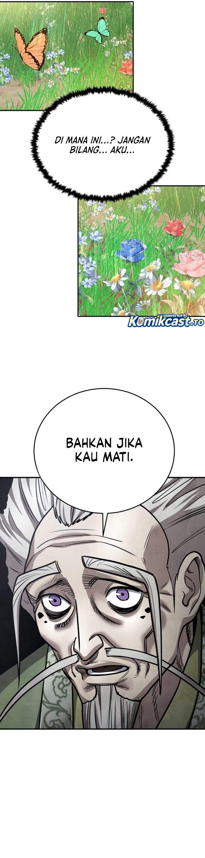 
              Guest Gun             Chapter 76
