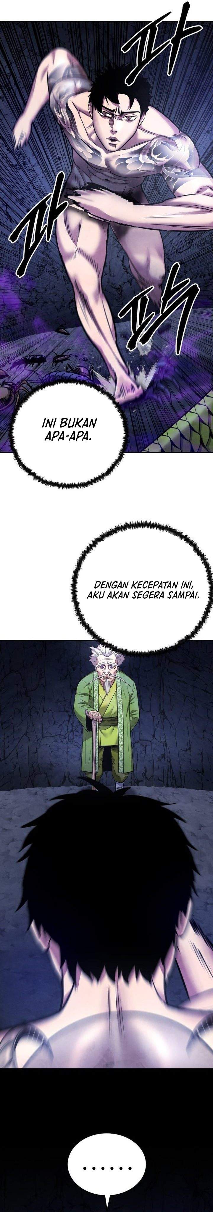 
              Guest Gun             Chapter 76