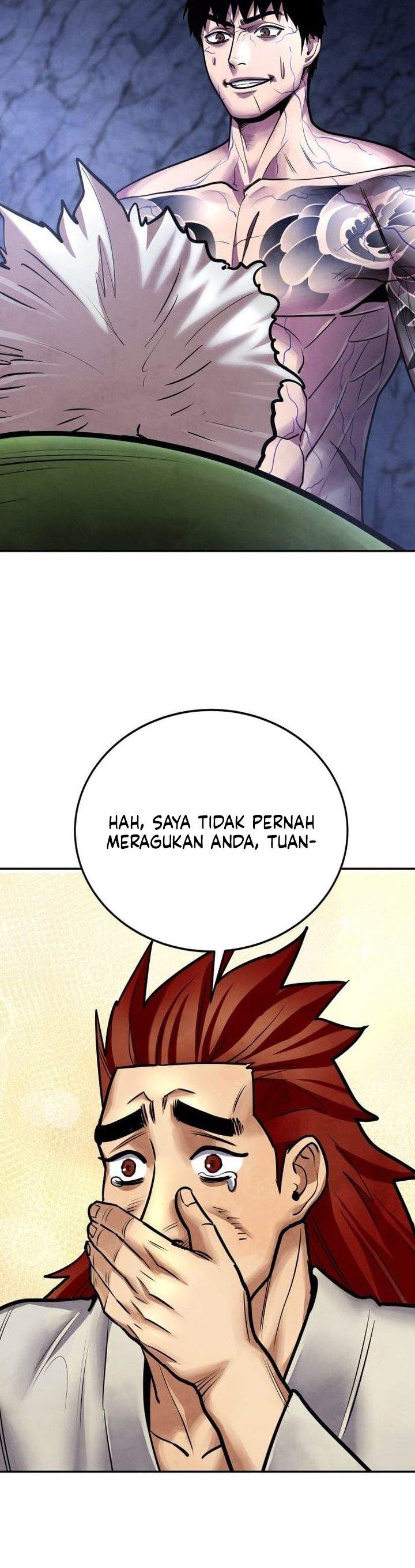 
              Guest Gun             Chapter 76