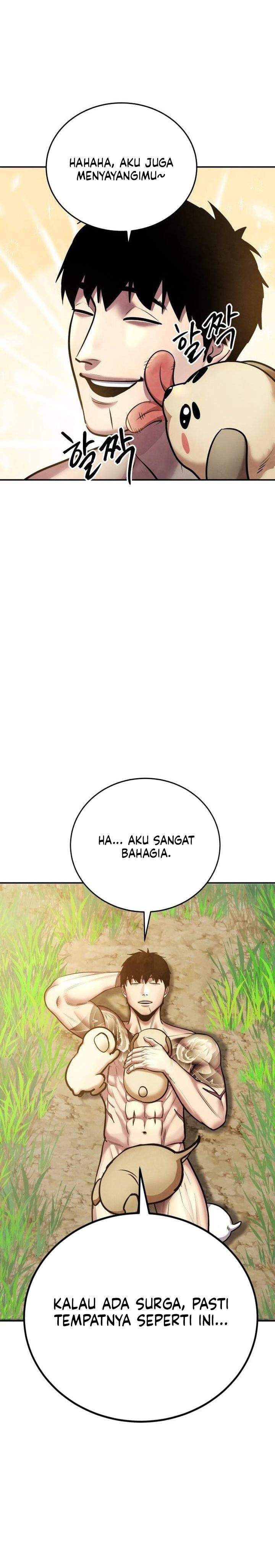 
              Guest Gun             Chapter 76