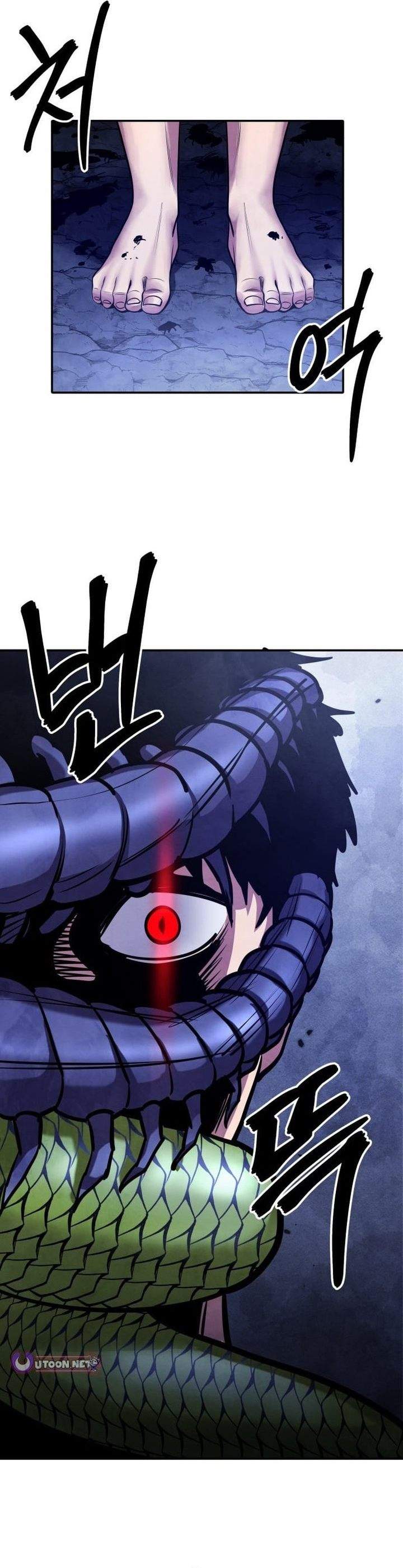 
              Guest Gun             Chapter 76