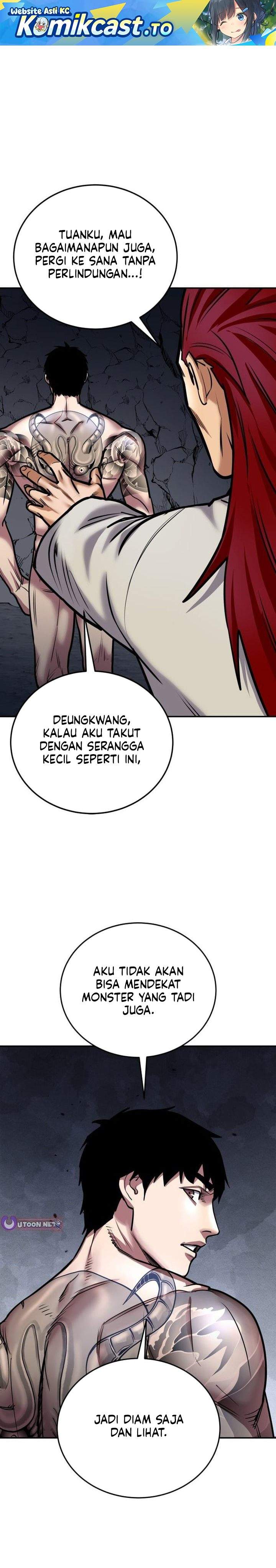 
              Guest Gun             Chapter 76