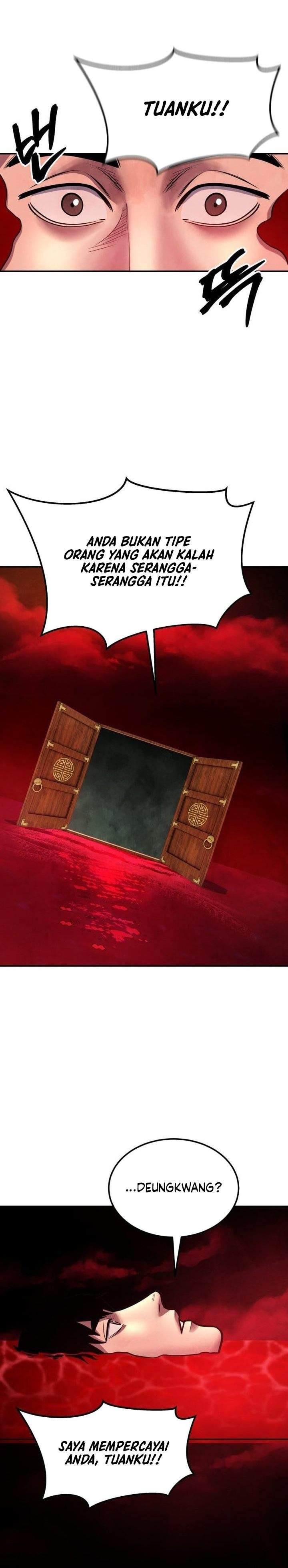 
              Guest Gun             Chapter 76