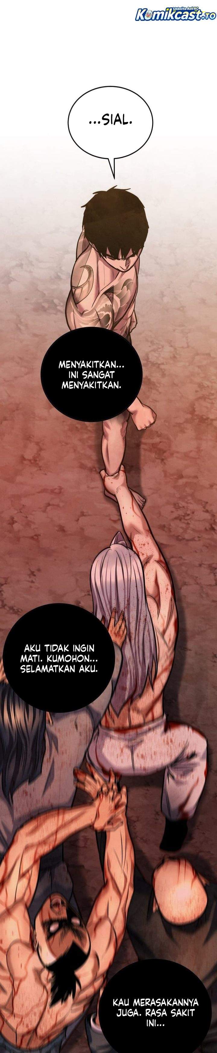 
              Guest Gun             Chapter 76
