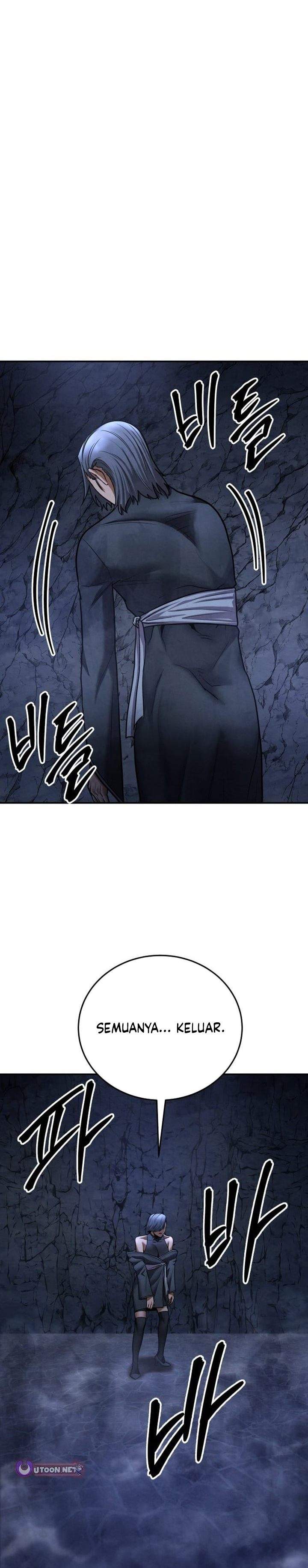 
              Guest Gun             Chapter 76
