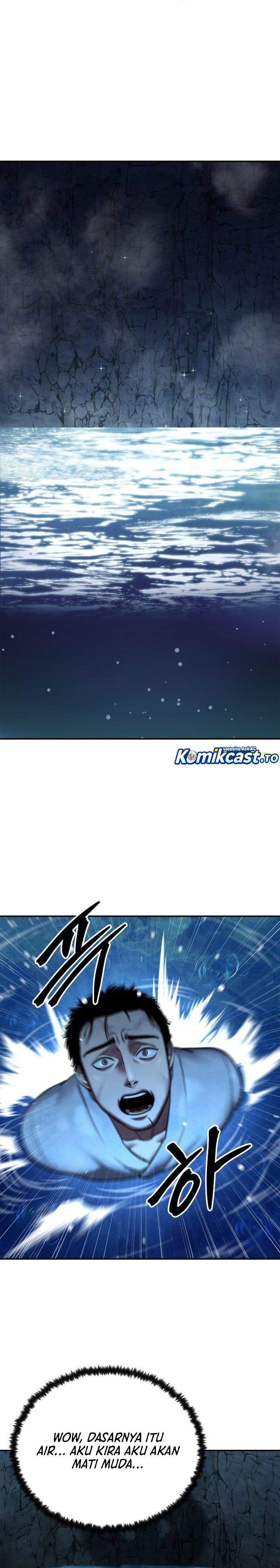 
              Guest Gun             Chapter 78