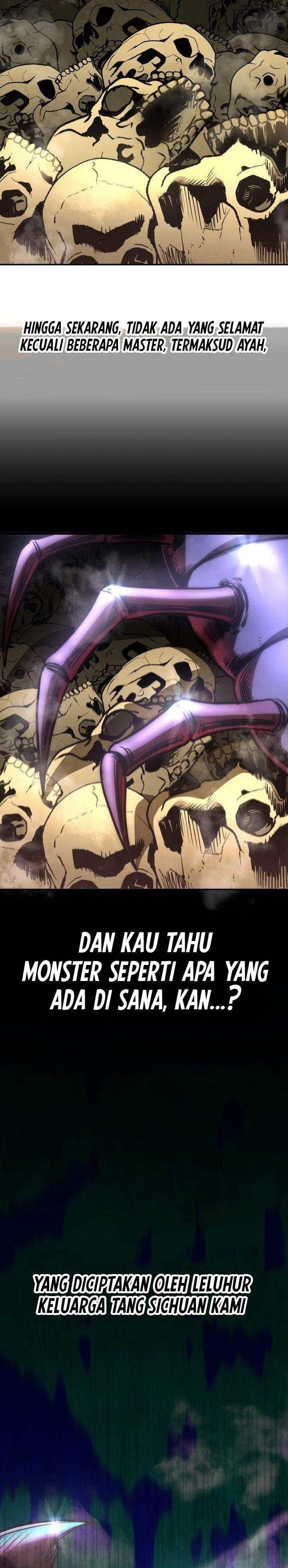 
              Guest Gun             Chapter 78