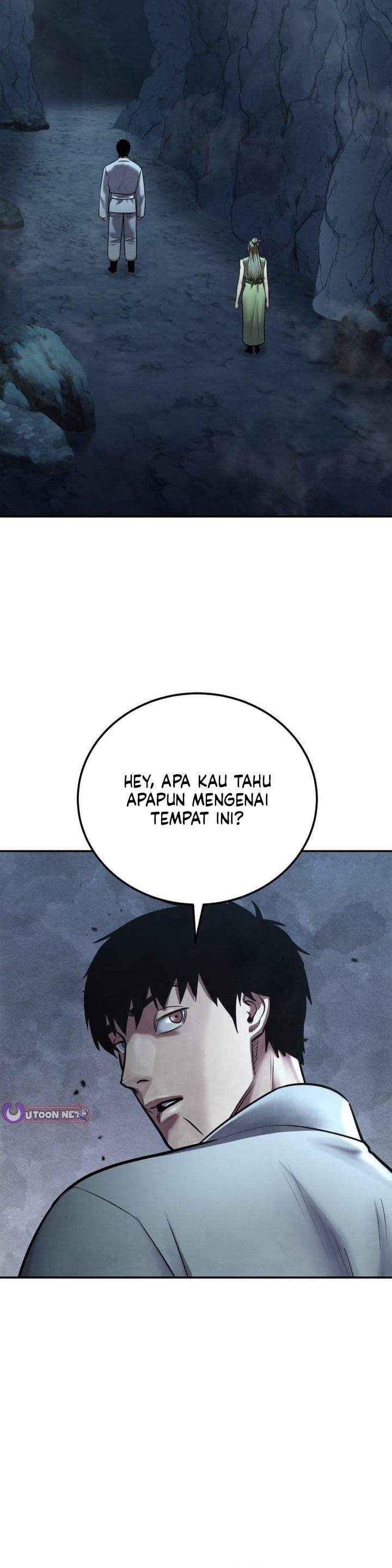 
              Guest Gun             Chapter 78