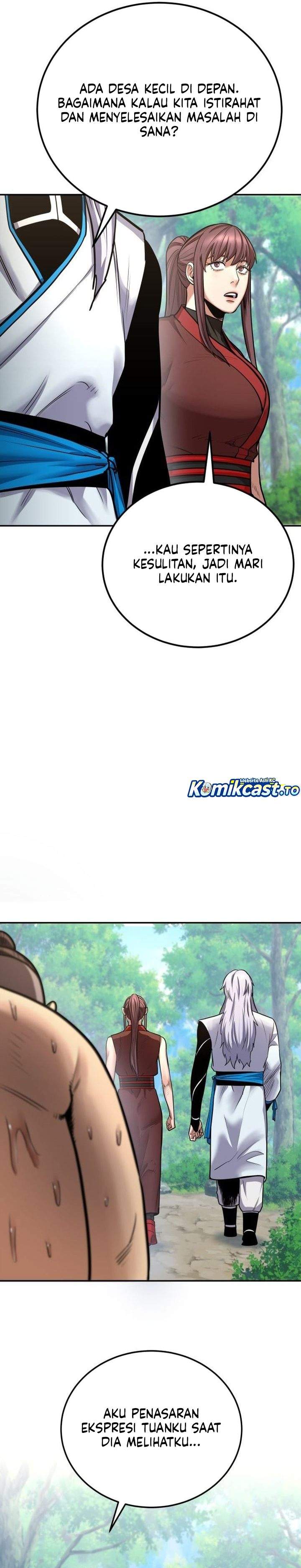 
              Guest Gun             Chapter 78