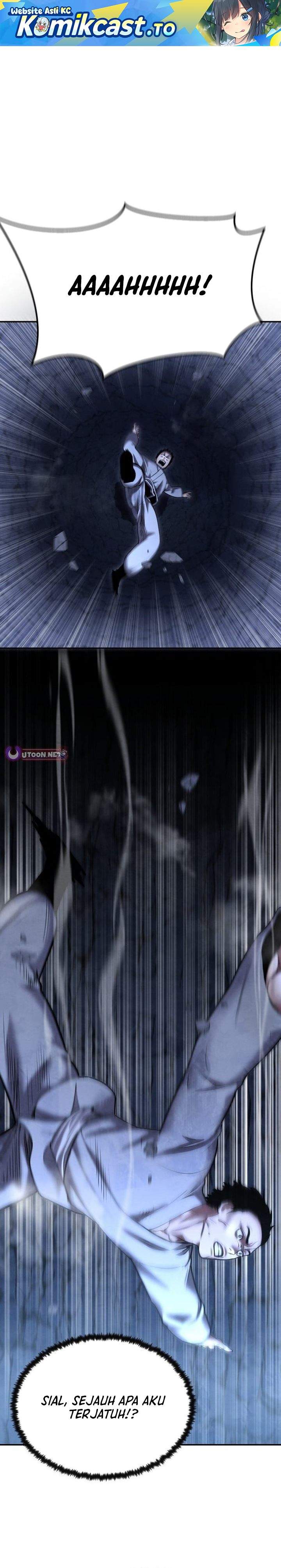 
              Guest Gun             Chapter 78