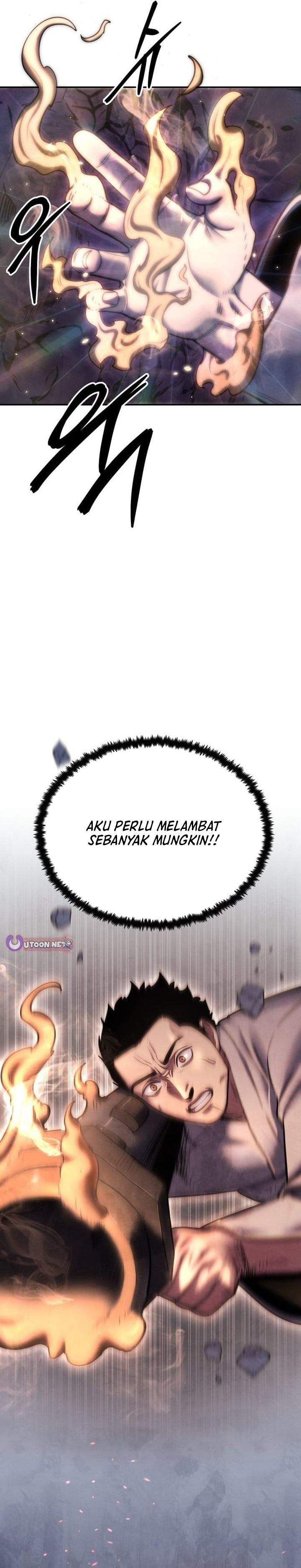 
              Guest Gun             Chapter 78
