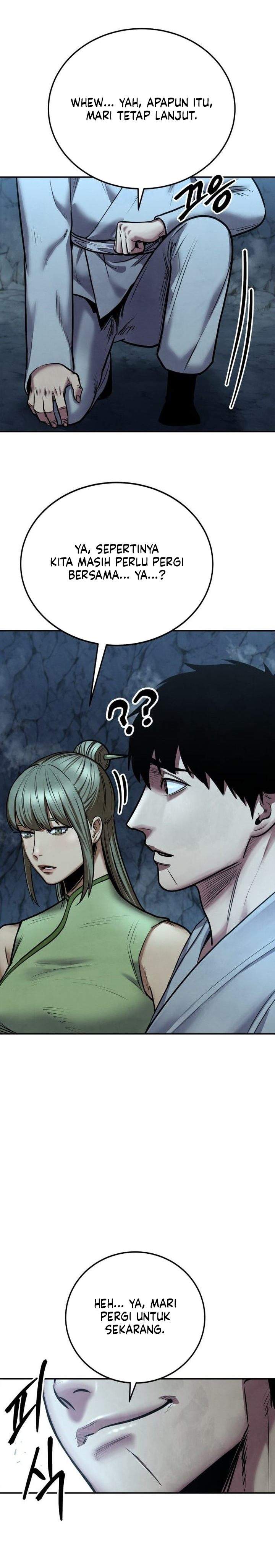 
              Guest Gun             Chapter 78