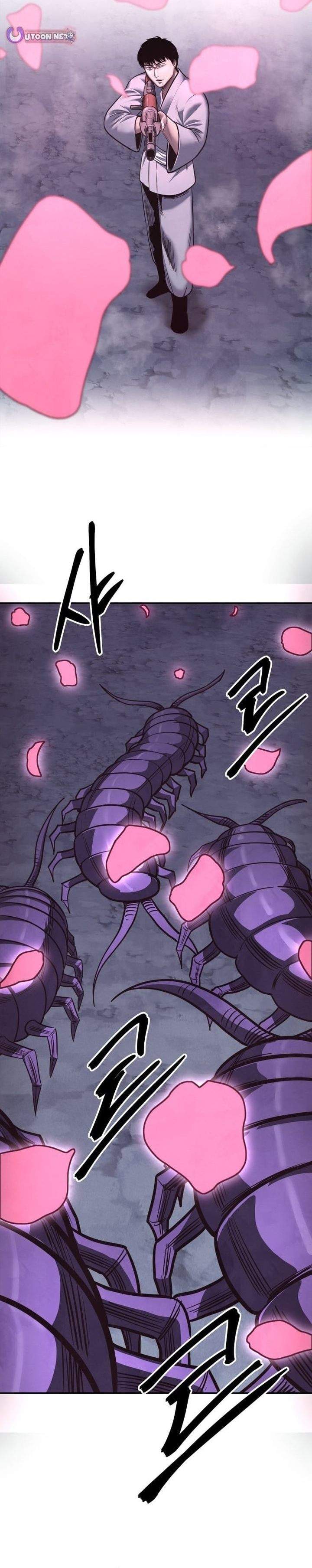 
              Guest Gun             Chapter 78