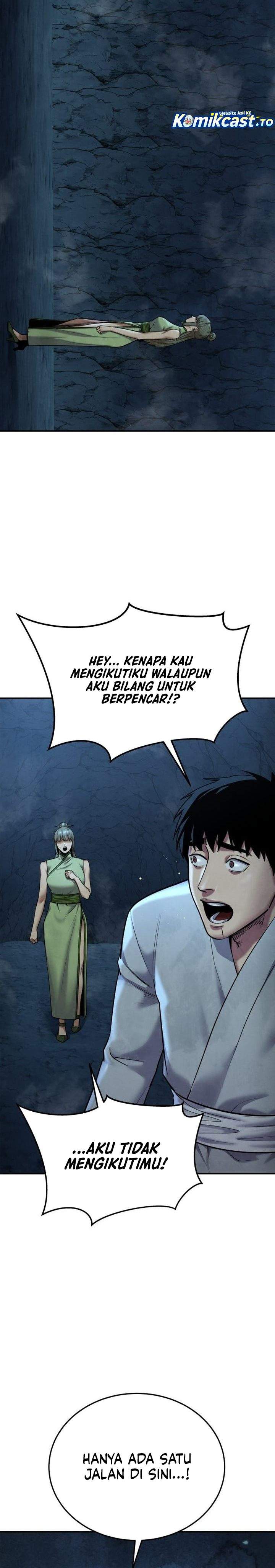 
              Guest Gun             Chapter 78