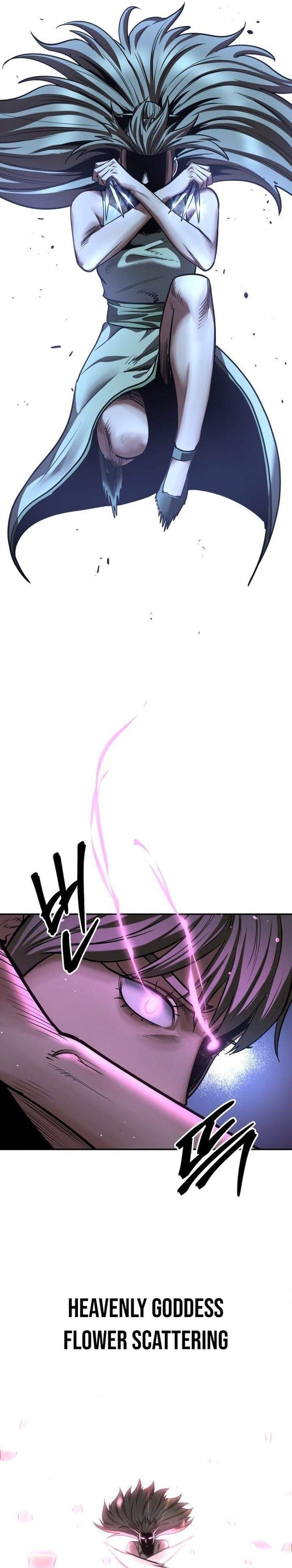 
              Guest Gun             Chapter 78
