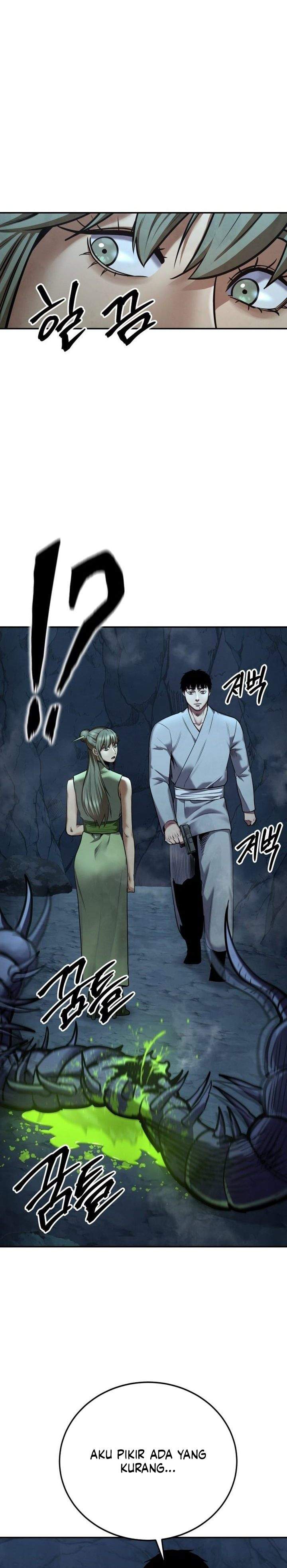 
              Guest Gun             Chapter 78
