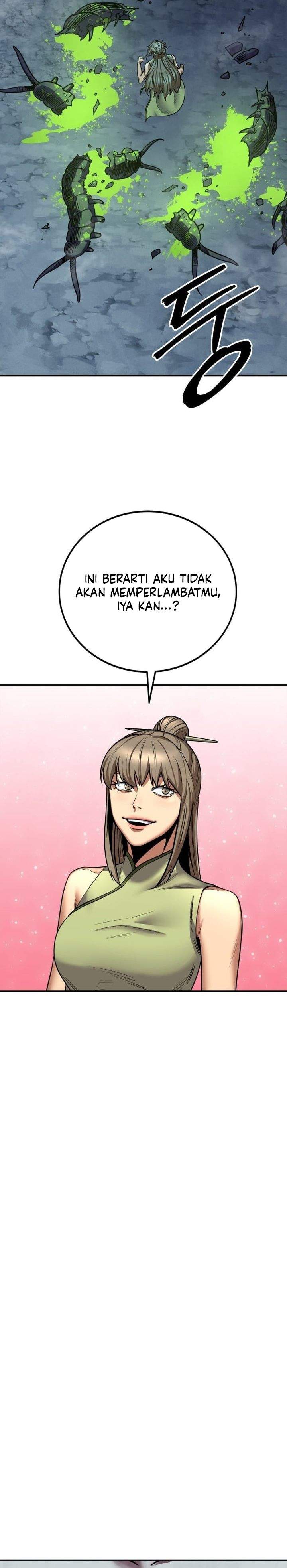 
              Guest Gun             Chapter 78