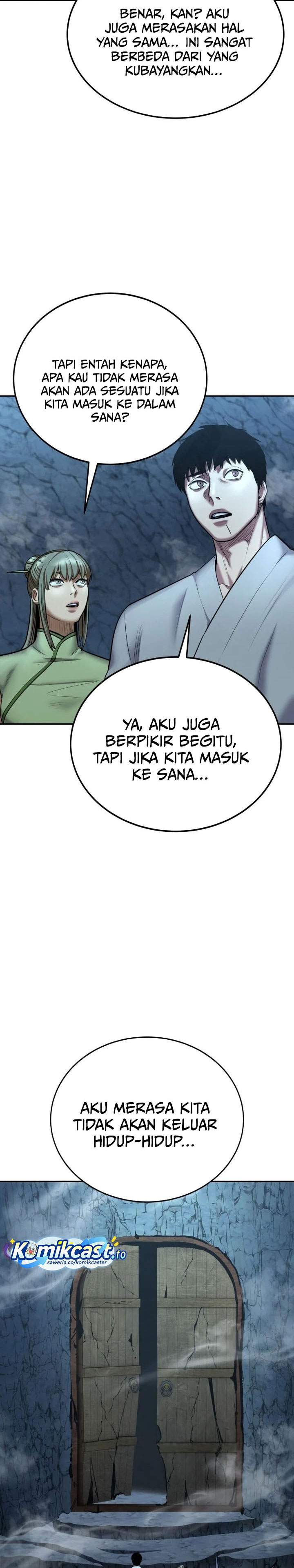
              Guest Gun             Chapter 79