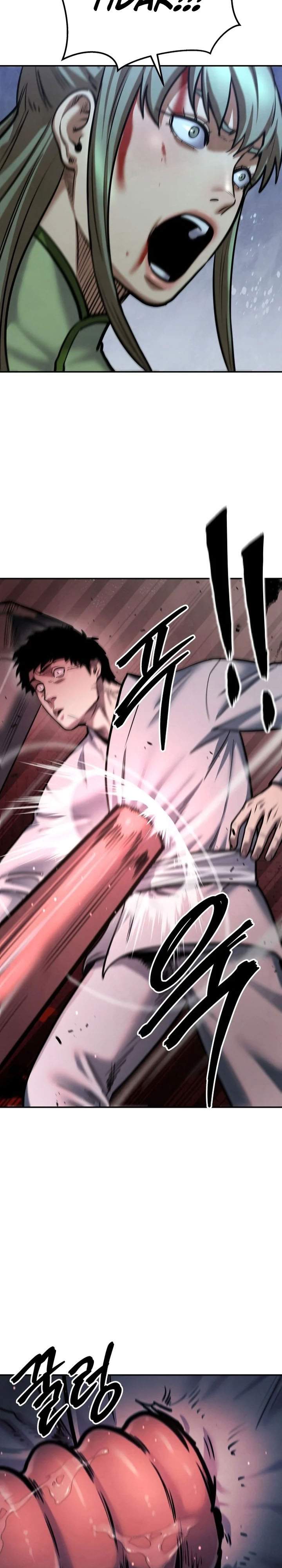 
              Guest Gun             Chapter 79