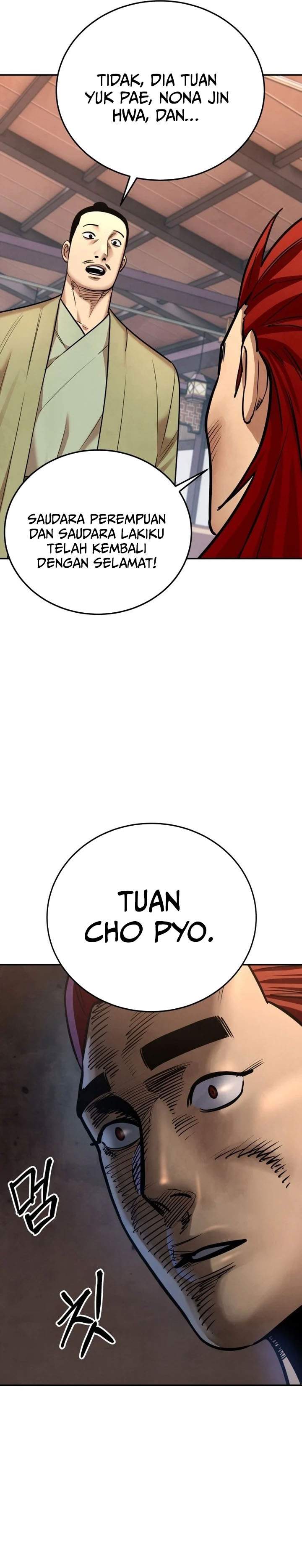 
              Guest Gun             Chapter 79