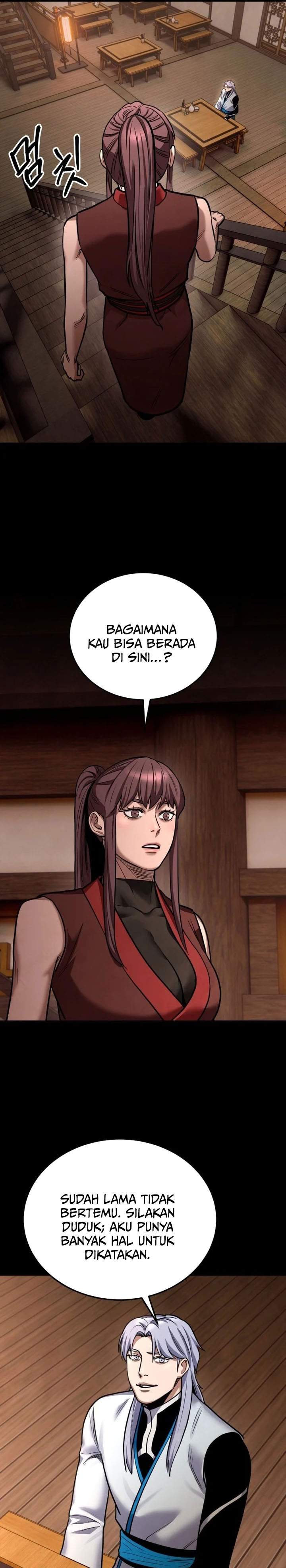 
              Guest Gun             Chapter 79