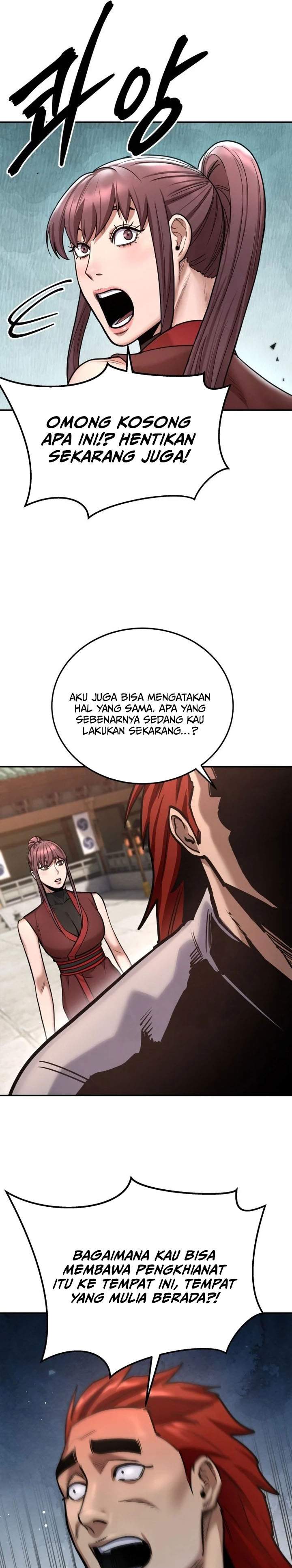 
              Guest Gun             Chapter 79