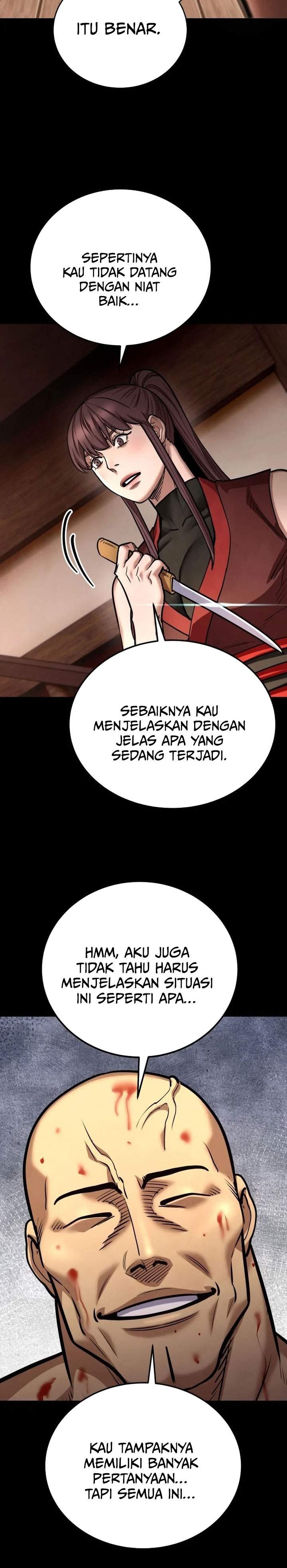 
              Guest Gun             Chapter 79