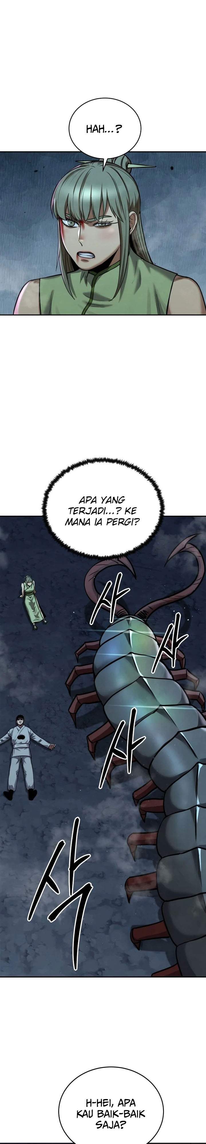 
              Guest Gun             Chapter 79