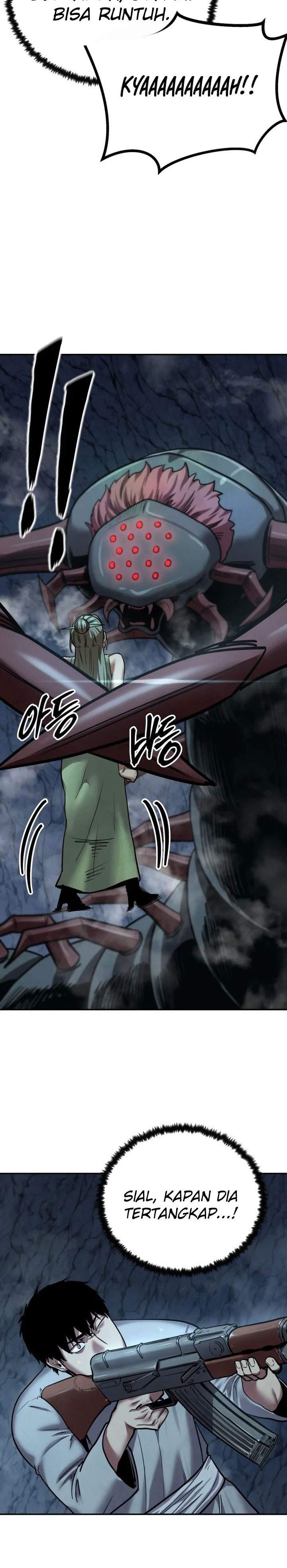 
              Guest Gun             Chapter 79
