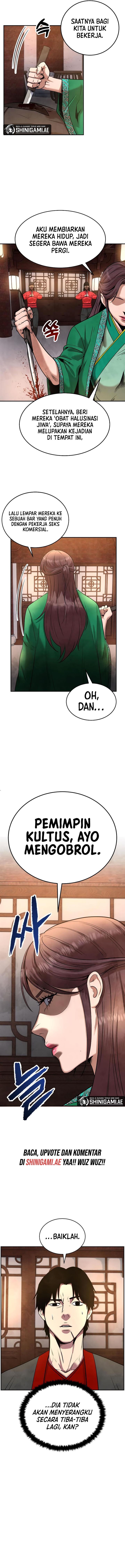 
              Guest Gun             Chapter 8