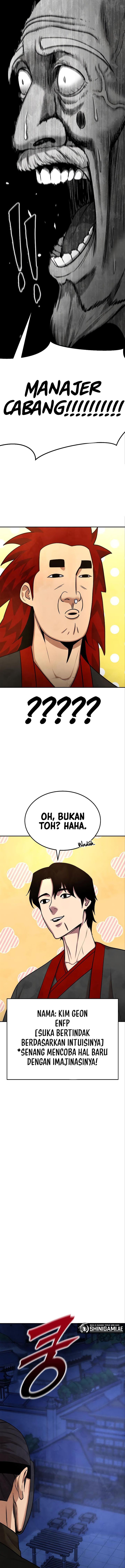 
              Guest Gun             Chapter 8