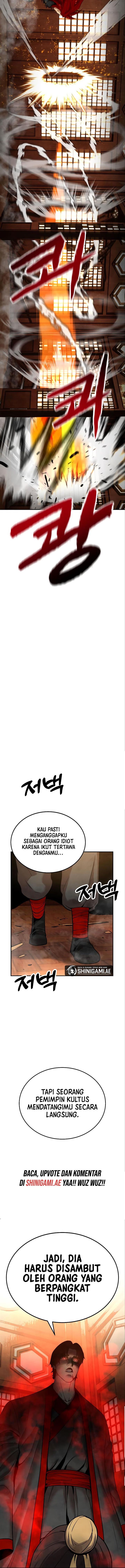 
              Guest Gun             Chapter 8