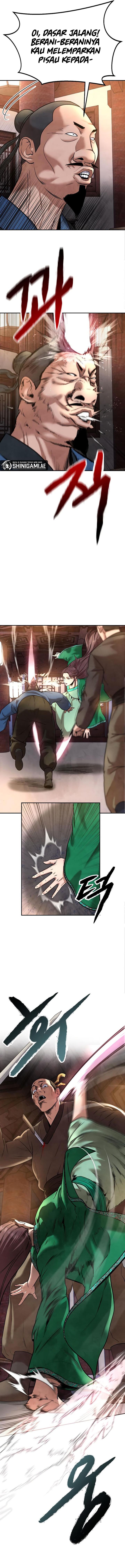 
              Guest Gun             Chapter 8