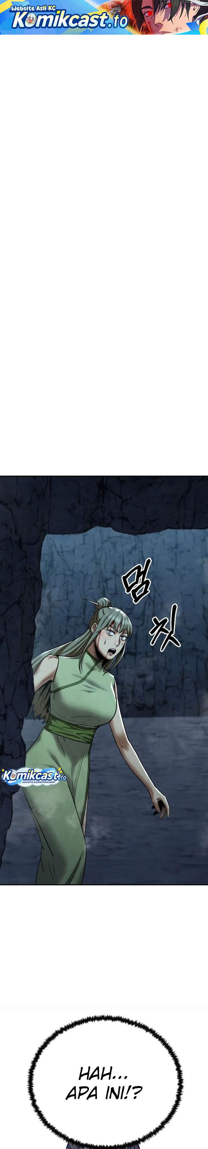 
              Guest Gun             Chapter 80