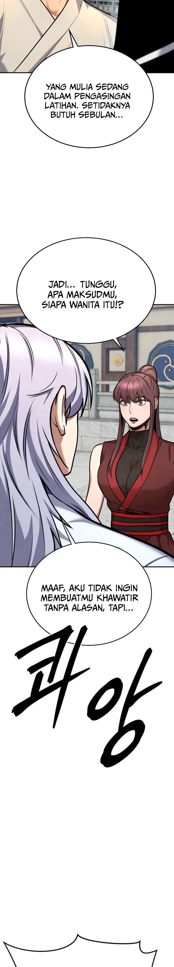 
              Guest Gun             Chapter 80
