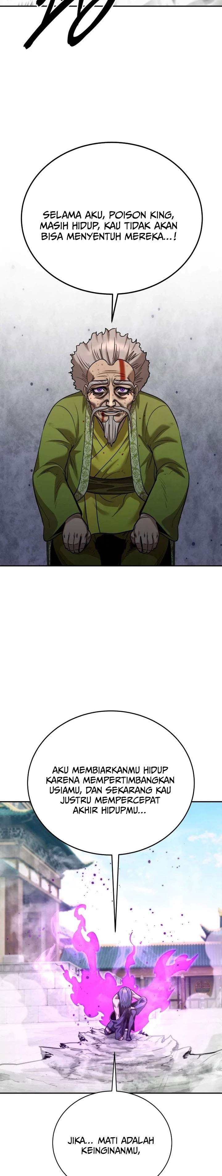 
              Guest Gun             Chapter 80