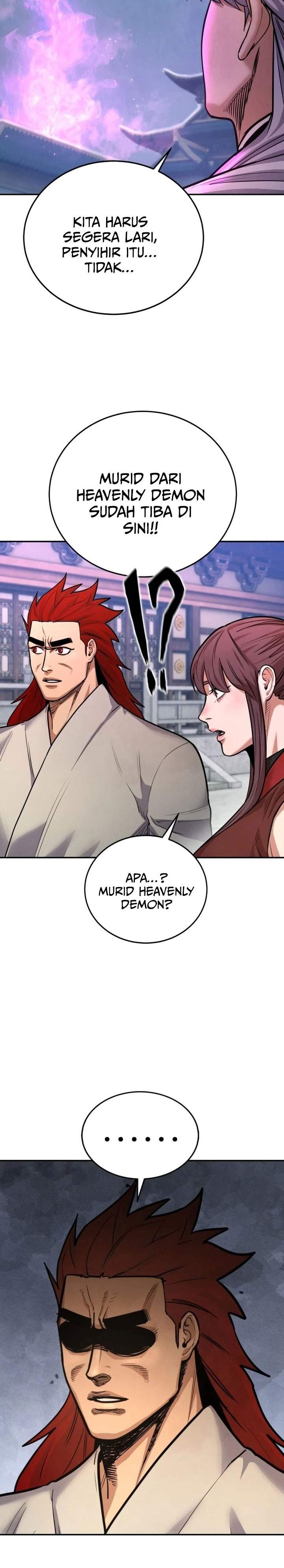
              Guest Gun             Chapter 80