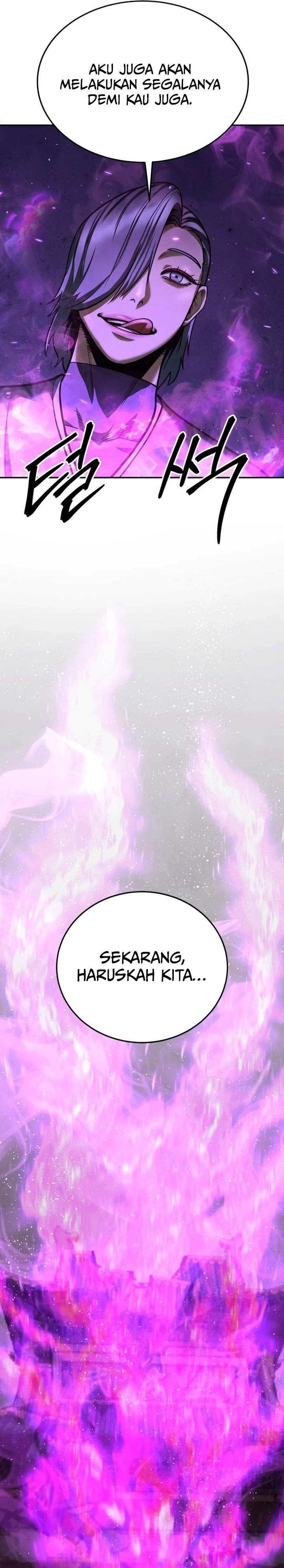
              Guest Gun             Chapter 80