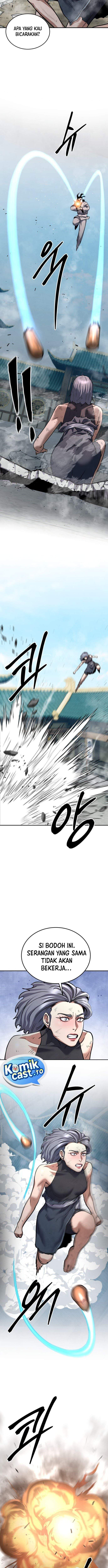 
              Guest Gun             Chapter 81