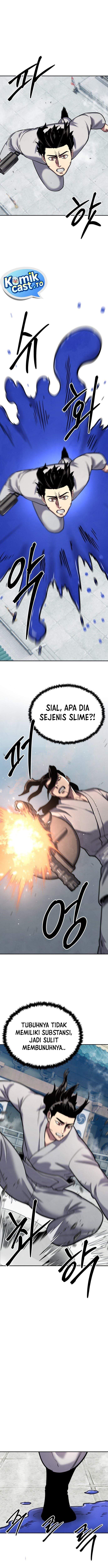 
              Guest Gun             Chapter 81